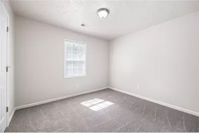 20 Spring Leaf Place, Dallas, GA 30157 - Photo 17