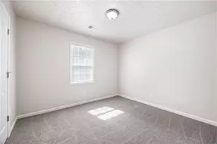 20 Spring Leaf Pl, Dallas, GA 30157 - Photo 17