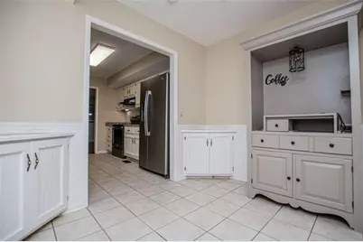 1499 Stonington Court, Villa Rica, GA 30180 - Photo 17