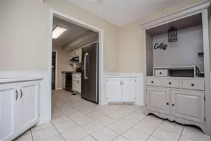 1499 Stonington Ct, Villa Rica, GA 30180 - Photo 17