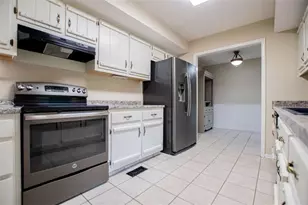 1499 Stonington Ct, Villa Rica, GA 30180 - Photo 13
