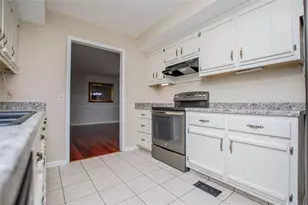 1499 Stonington Ct, Villa Rica, GA 30180 - Photo 11