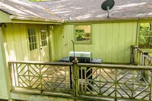 1499 Stonington Ct, Villa Rica, GA 30180 - Photo 43