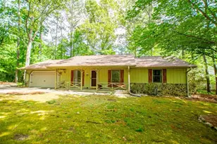 1499 Stonington Ct, Villa Rica, GA 30180 - Photo 1