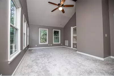 1499 Stonington Court, Villa Rica, GA 30180 - Photo 23