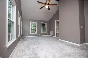 1499 Stonington Ct, Villa Rica, GA 30180 - Photo 23