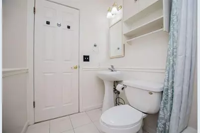 1499 Stonington Court, Villa Rica, GA 30180 - Photo 37