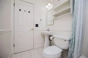1499 Stonington Ct, Villa Rica, GA 30180 - Photo 37