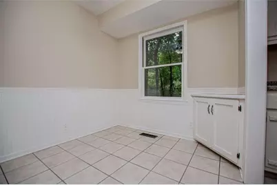 1499 Stonington Court, Villa Rica, GA 30180 - Photo 19