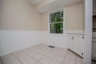 1499 Stonington Ct, Villa Rica, GA 30180 - Photo 19