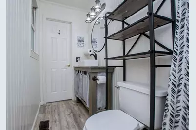 1499 Stonington Court, Villa Rica, GA 30180 - Photo 29