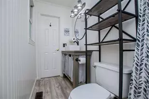 1499 Stonington Ct, Villa Rica, GA 30180 - Photo 29