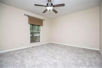 1499 Stonington Court, Villa Rica, GA 30180 - Photo 41