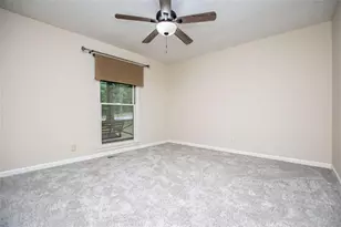 1499 Stonington Ct, Villa Rica, GA 30180 - Photo 41