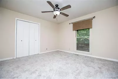 1499 Stonington Court, Villa Rica, GA 30180 - Photo 39