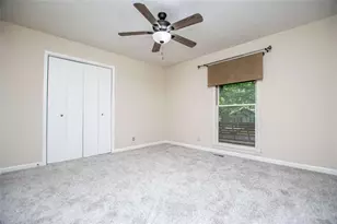 1499 Stonington Ct, Villa Rica, GA 30180 - Photo 39