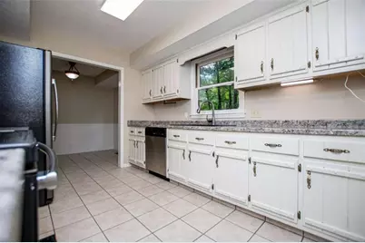 1499 Stonington Court, Villa Rica, GA 30180 - Photo 15