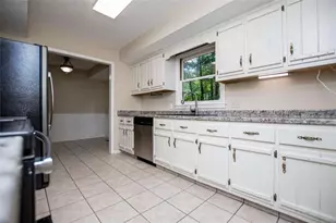 1499 Stonington Ct, Villa Rica, GA 30180 - Photo 15