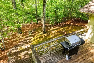 1499 Stonington Court, Villa Rica, GA 30180 - Photo 45