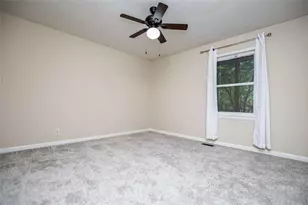 1499 Stonington Ct, Villa Rica, GA 30180 - Photo 35