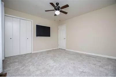 1499 Stonington Court, Villa Rica, GA 30180 - Photo 33