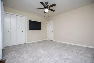 1499 Stonington Ct, Villa Rica, GA 30180 - Photo 33