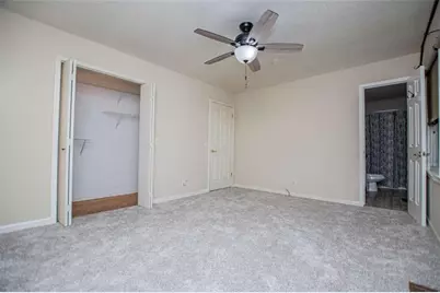 1499 Stonington Court, Villa Rica, GA 30180 - Photo 25