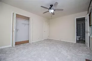 1499 Stonington Ct, Villa Rica, GA 30180 - Photo 25