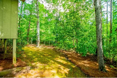 1499 Stonington Court, Villa Rica, GA 30180 - Photo 49