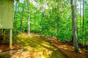 1499 Stonington Ct, Villa Rica, GA 30180 - Photo 49