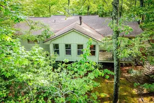 1499 Stonington Ct, Villa Rica, GA 30180 - Photo 53