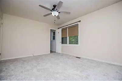 1499 Stonington Court, Villa Rica, GA 30180 - Photo 27
