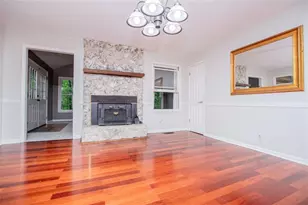 1499 Stonington Ct, Villa Rica, GA 30180 - Photo 5