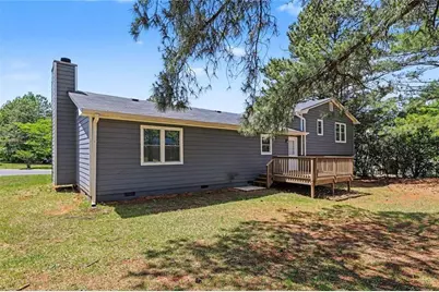 150 James Court, Palmetto, GA 30268 - Photo 23