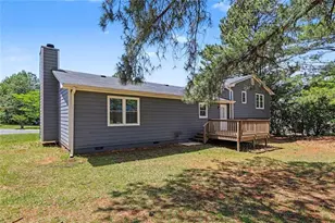 150 James Ct, Palmetto, GA 30268 - Photo 23