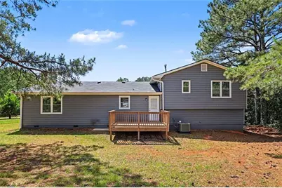 150 James Court, Palmetto, GA 30268 - Photo 23