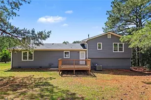 150 James Ct, Palmetto, GA 30268 - Photo 23
