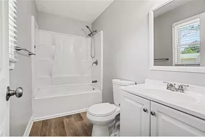 150 James Court, Palmetto, GA 30268 - Photo 21