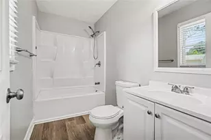 150 James Ct, Palmetto, GA 30268 - Photo 21