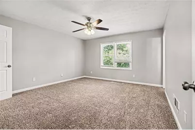 150 James Court, Palmetto, GA 30268 - Photo 17