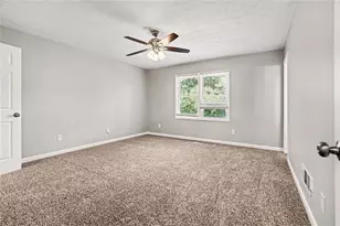 150 James Ct, Palmetto, GA 30268 - Photo 17