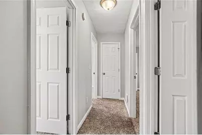 150 James Court, Palmetto, GA 30268 - Photo 7