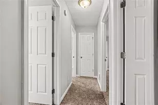 150 James Ct, Palmetto, GA 30268 - Photo 7