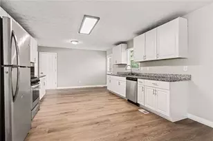 150 James Ct, Palmetto, GA 30268 - Photo 13