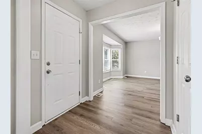 150 James Court, Palmetto, GA 30268 - Photo 9