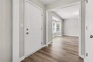 150 James Ct, Palmetto, GA 30268 - Photo 9