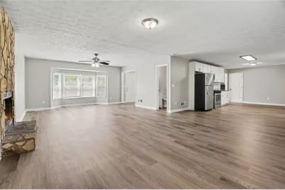 150 James Court, Palmetto, GA 30268 - Photo 11