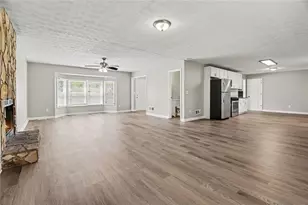 150 James Ct, Palmetto, GA 30268 - Photo 11