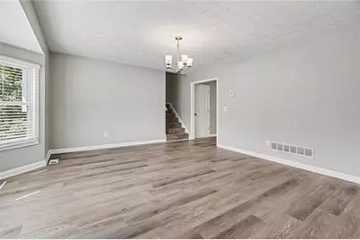 150 James Court, Palmetto, GA 30268 - Photo 15