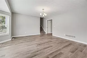 150 James Ct, Palmetto, GA 30268 - Photo 15